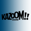 Kazoom