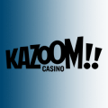 Kazoom