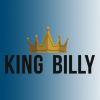 King Billy