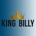 King Billy