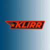 Klirr