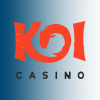 Koi Casino