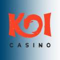 Koi Casino
