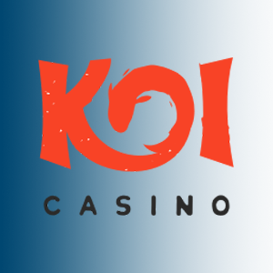 Koi Casino