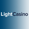 Light Casino