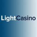 Light Casino