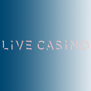 Live Casino