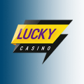 Lucky Casino
