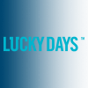 Lucky Days