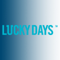 Lucky Days