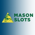 Masonslots
