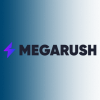 Megarush
