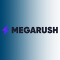 Megarush