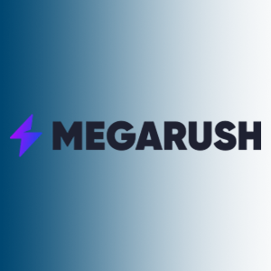 Megarush