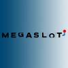 Megaslot