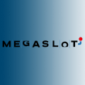 Megaslot