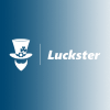 Luckster Casino