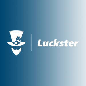 Luckster Casino