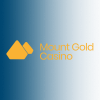 Mount Gold