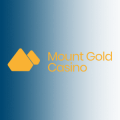 Mount Gold