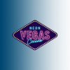 Neon Vegas