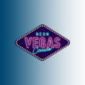 Neon Vegas