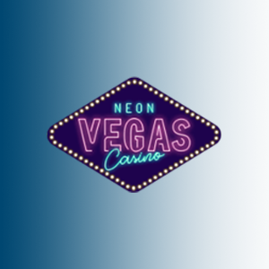 Neon Vegas