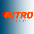 Nitro Casino