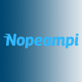 Nopeampi