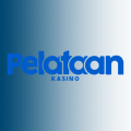 Pelataan