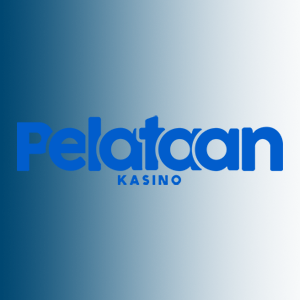Pelataan