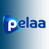 Pelaa