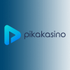 Pika Kasino