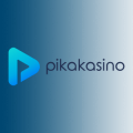 Pika Kasino
