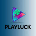 PlayLuck