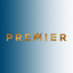 Premier Casino