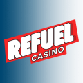 Refuel Casino