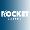 Rocket Casino