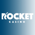 Rocket Casino
