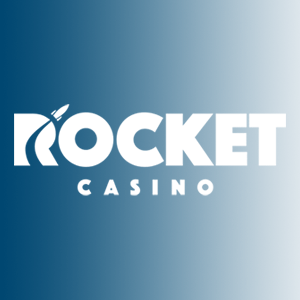 Rocket Casino