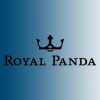 Royal Panda
