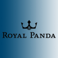 Royal Panda