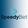 Speedy Bet