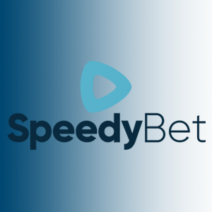 Speedy Bet