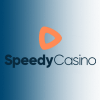 Speedy Casino