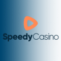 Speedy Casino