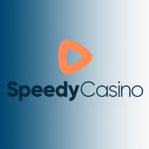 Speedy Casino