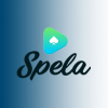 Spela