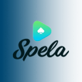 Spela