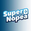 SuperNopea